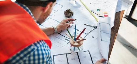 Інженерна освіта за кордоном: перспективи, спеціалізації та де навчатися.