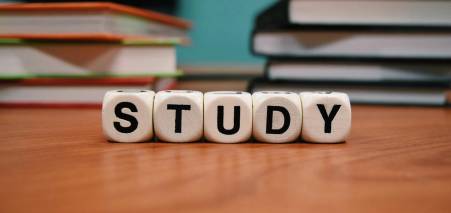 Як визначитися, що ви готові до навчання за кордоном?