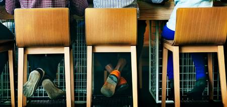 Як обрати школу за кордоном. Покрокова інструкція.