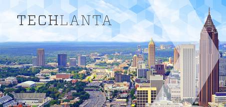 Georgia Institute of Technology