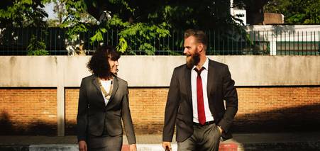 Бізнес-освіта за кордоном: де, навіщо і за скільки?