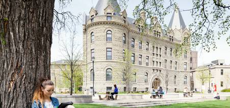 Зустріч у Львові 