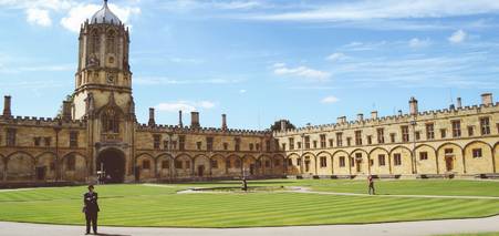 Відкритий семінар в Івано-Франківську: Освіта за кордоном. Від Канади до Китаю [15 листопада 2018 року]