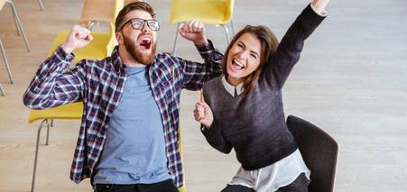 Найпопулярніші мовні програми 2019 року.