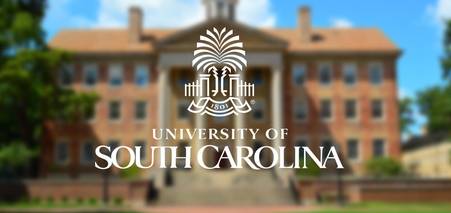 University of South Carolina