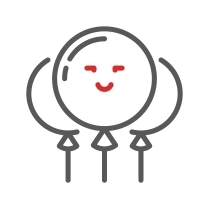 Развлечения | Mudra