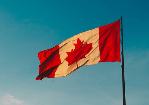 Канада упрощает требования для получения разрешения на работу после обучения (Post-Graduation Work Permit).