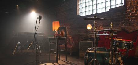 БЕЗКОШТОВНИЙ ВЕБІНАР: Музична освіта за кордоном: як, де і за скільки? [21 січня 2021 року]