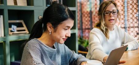 10 ресурів, які будуть корисні студентам. 