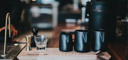 10 найкращих закладів вищої освіти для успішної кар’єри в індустрії гостинності