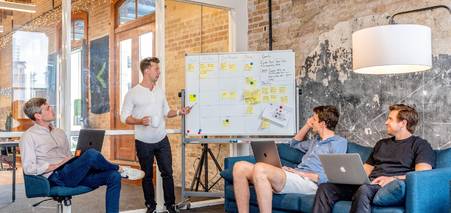 Що ми знаємо про комунікації?