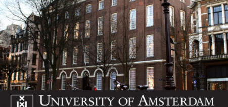 University of Amsterdam
