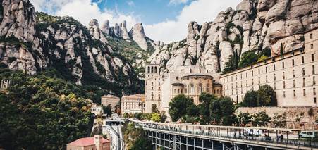 Освіта в Іспанії: система освіти, вартість, рекомендації.