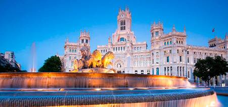 HTL International School of Hospitality, Tourism & Languages