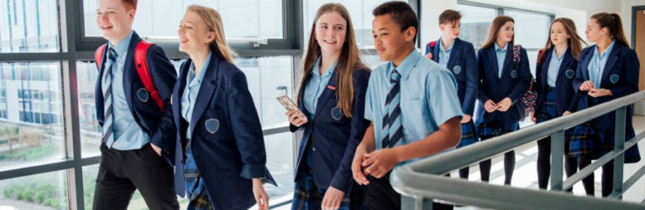 
ВЕБИНАР «Среднее образование в Ирландии в 2026 году: взгляд на систему изнутри» [16 апреля 2026 г.] | Mudra