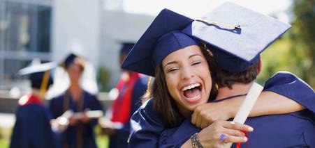 5 магістерських програм для вашої успішної кар’єри в бізнесі