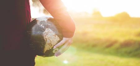 Семінар-інтенсив у Чернівцях: Вища освіта за кордоном [9 листопада 2017 року]