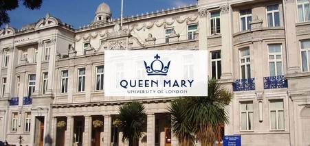 Queen Mary University of London 