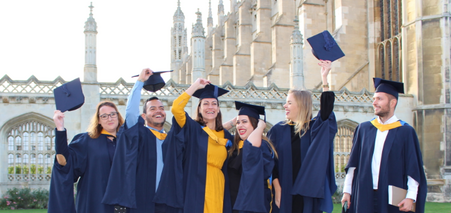 London School of Commerce, Malta