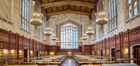 БЕЗКОШТОВНИЙ ВЕБІНАР: Англійська онлайн з носіями мови – це ДУЖЕ цікаво і ДУЖЕ корисно [30 квітня 2020 року]