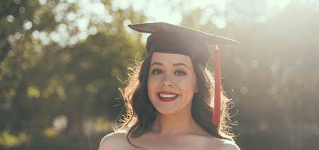 Як поїхати на навчання до Канади?