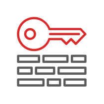 Комплексность | Mudra