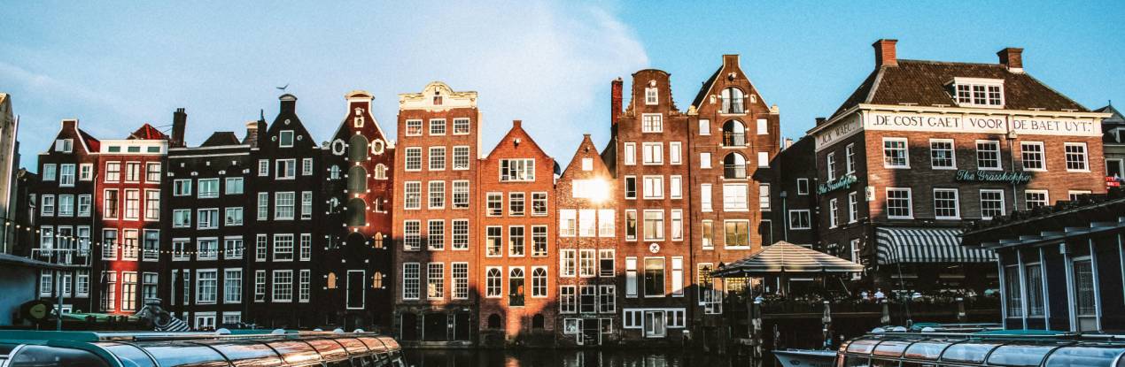 
ВЕБІНАР «Вища освіта англійською в Європі 2026: реальні витрати, дедлайни та стратегії вступу» [18 березня 2026 р.] | Mudra