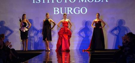 Istituto di Moda Burgo