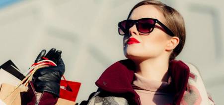 Навіщо вивчати фешн дизайн за кордоном?