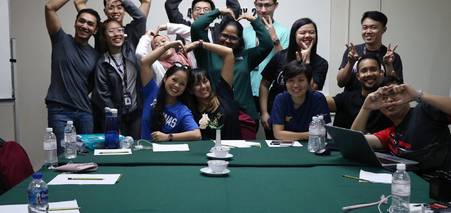 INTI International University & Colleges‎