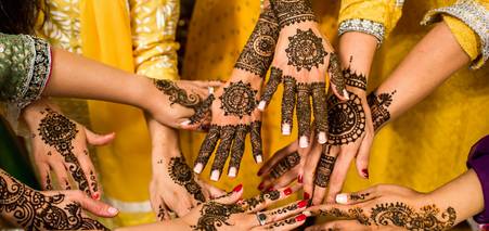 Чому варто враховувати культурні розбіжності під час вибору країни навчання?