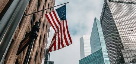 БЕЗКОШТОВНИЙ ВЕБІНАР: Вища освіта в США - 2021 [17 листопада 2020 року]