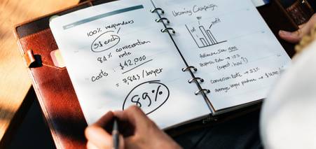 Скільки коштує навчання в Канаді?