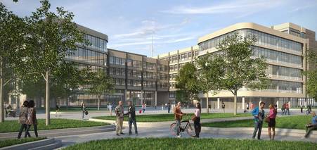 Technological University Dublin