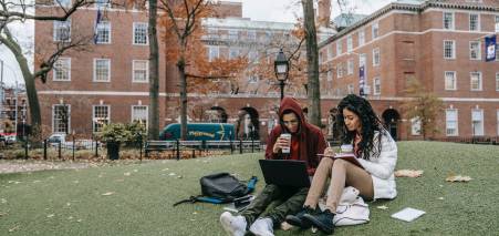 Найголовніше про платну послугу пошуку і підбору програм від Mudra 