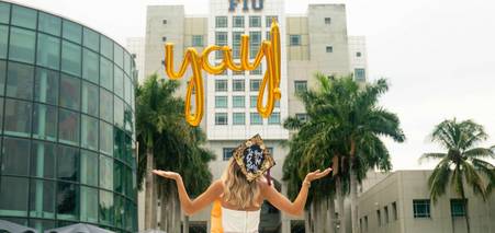 Зміни умов вступу внаслідок COVID-19