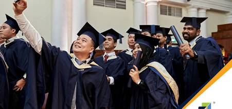 Global School of Technology and Management