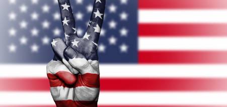 ТОП 100 університетів США