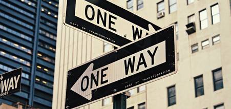 Розвиток кар'єри під час навчання в університеті у часи COVID-19