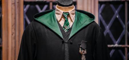 Старт 2020-2021 навчального року: зміни та особливості