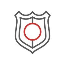 Мінімізацію ризиків | Mudra