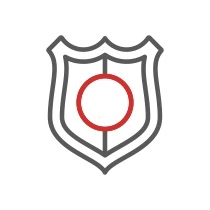 Минимизацию рисков | Mudra