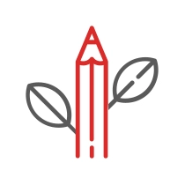 Эффективные занятия | Mudra