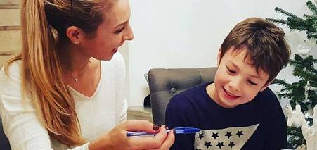 Найефективніша програма із вивчення будь-якої мови 