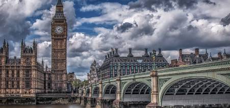 Навчання англійській мові в Англії: вартість та рекомендації