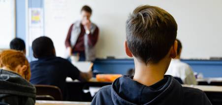 ДЕНЬ ЗАПИТАНЬ «Навчання за кордоном в умовах війни» [15 квітня 2022 р.]