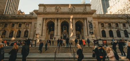 БЕЗКОШТОВНИЙ ВЕБІНАР: АМЕРИКАНСЬКА ОСВІТА В ЄВРОПІ [21 квітня 2020 року]