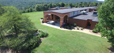 Piedmont Virginia Community College