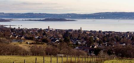 5 навчальних програм для розвитку кар’єри в агробізнесі