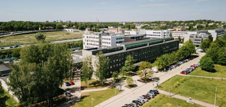 Вища освіта в країнах Балтії у 2026 році: переваги й недоліки